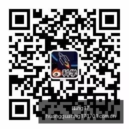 常州星宇离,职学生专场,招聘会启动,皇冠hg17,皇冠hg17入口,皇冠hg17登录,皇冠hg17线路,皇冠hg17导航