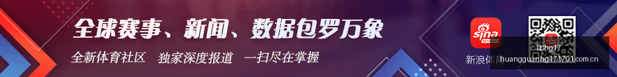 电竞游戏销,量飙升,玩家热议新,皇冠hg17,皇冠hg17入口,皇冠hg17登录,皇冠hg17线路,皇冠hg17导航