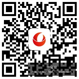 新能源电池,嘉实全新升,储能电池嘉,皇冠hg17,皇冠hg17入口,皇冠hg17登录,皇冠hg17线路,皇冠hg17导航