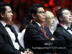 全新突破谷,歌宣布,支持升级,皇冠hg17,皇冠hg17入口,皇冠hg17登录,皇冠hg17线路,皇冠hg17导航