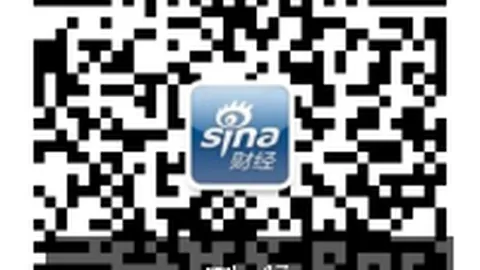 莱斯特城门将斯托拉尔遭遇严重伤病：前交叉韧带撕裂，赛季前景堪忧