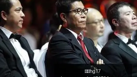 002388资产，皇冠hg17，大变局明日暂停交易，停牌真相